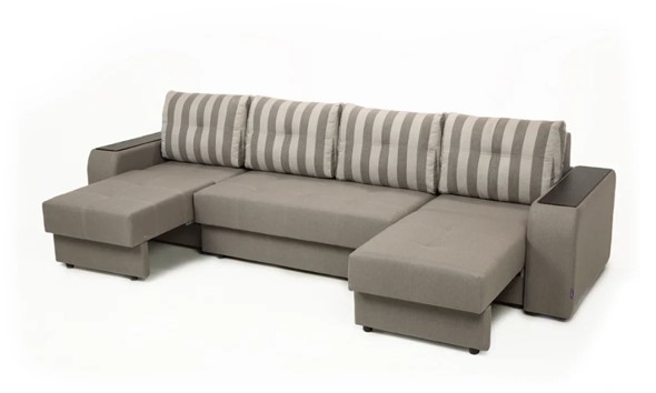Модульный диван Левел в Армавире - изображение