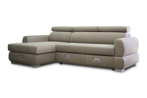 Модульный диван Матрица-9 в Сочи - изображение