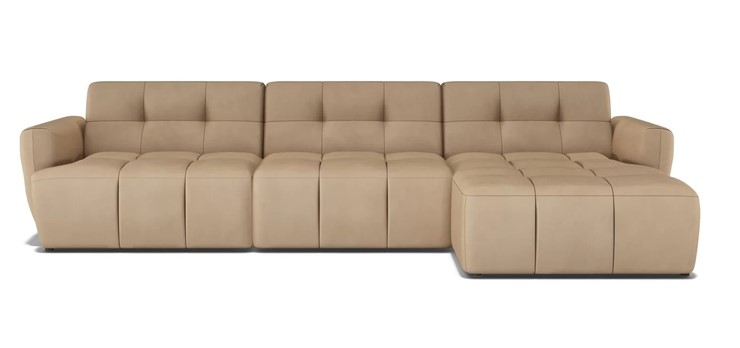 Модульный диван Беатриче в Армавире - изображение 1