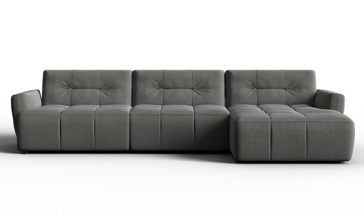 Модульный диван Беатриче в Армавире - изображение 5