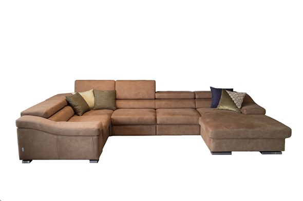 Модульный диван Мюнхен в Армавире - изображение