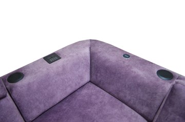 Модульный диван Валенсия (ПБЗ) в Армавире - предосмотр 2