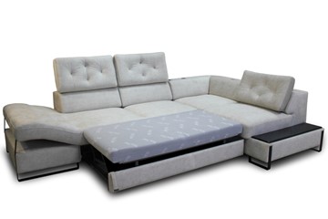 Модульный диван Валенсия (ПБЗ) в Армавире - предосмотр 5