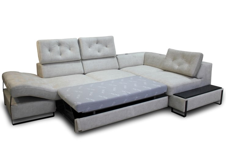 Модульный диван Валенсия (ПБЗ) в Армавире - изображение 5