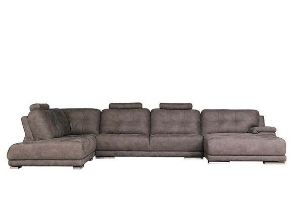 Секционный диван Монреаль в Армавире - изображение