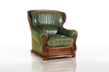 Классическое кресло Лион в Сочи