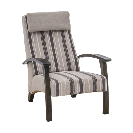 Кресло Старт Каприз-Ретро в Армавире - изображение