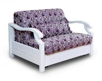 Кресло-кровать Глория (Белый), 800 TFK в Сочи