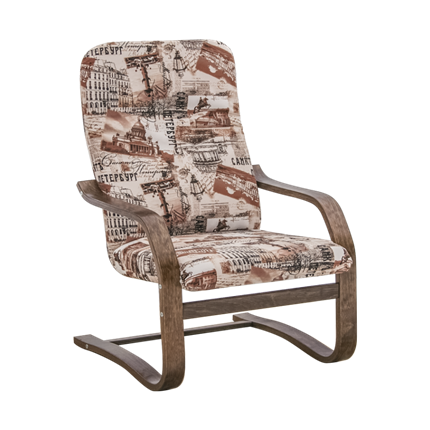 Кресло Каприз-Мечта в Армавире - изображение