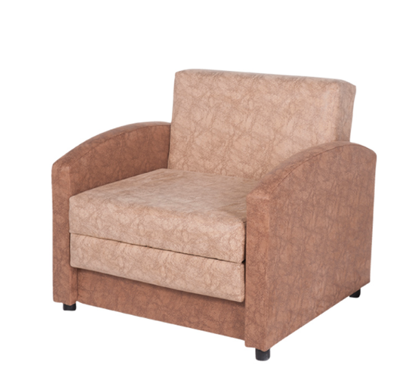 Кресло-кровать Уют-8 МД в Краснодаре - изображение 1