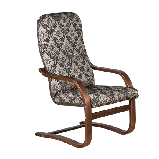 Кресло Каприз-Мечта в Краснодаре - изображение 2