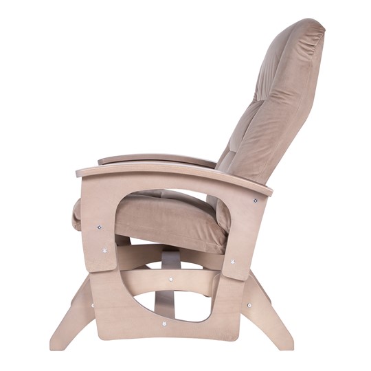 Кресло-качалка Орион, Шимо в Армавире - изображение 2