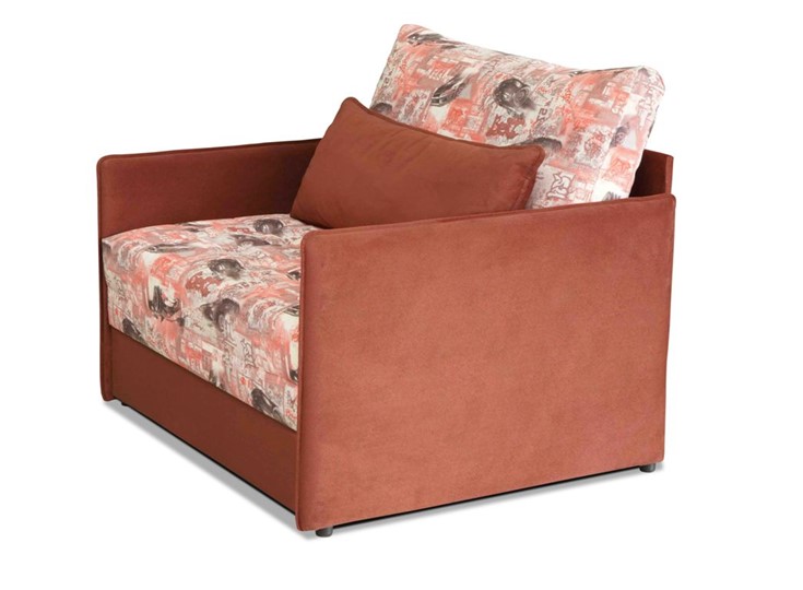 Кресло-кровать Дакота 110 (ППУ) в Краснодаре - изображение 1
