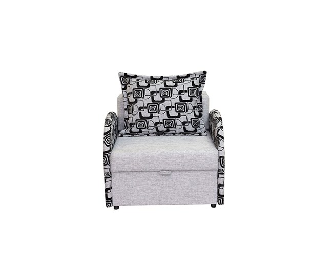 Раскладное кресло Нео 59 в Армавире - изображение 2