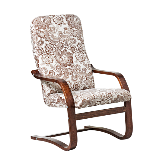 Кресло Каприз-Мечта в Армавире - изображение 3