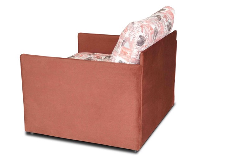 Кресло-кровать Дакота 110 (ППУ) в Армавире - изображение 2