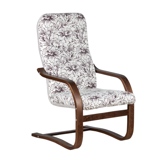 Кресло Каприз-Мечта в Армавире - изображение 4