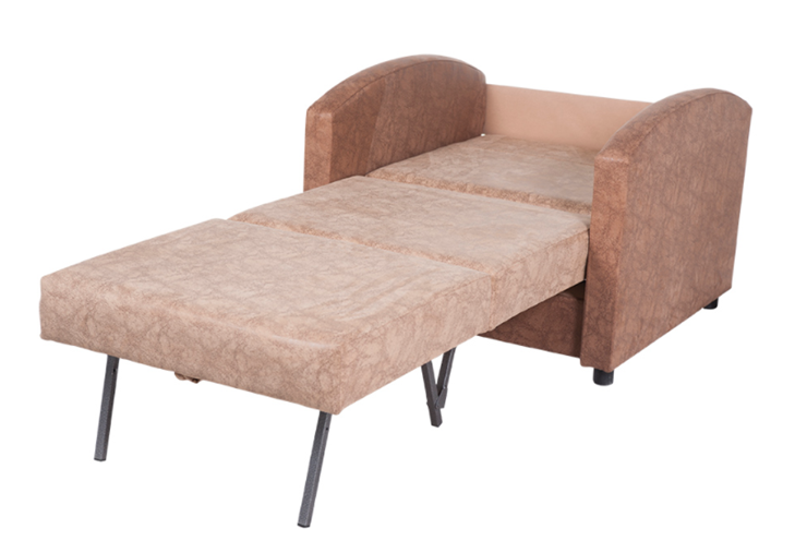 Кресло-кровать Уют-8 МД в Краснодаре - изображение 2