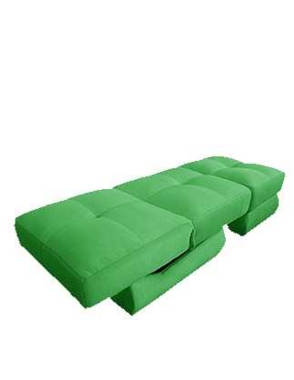 Кресло-кровать Веста 2 в Армавире - изображение 1