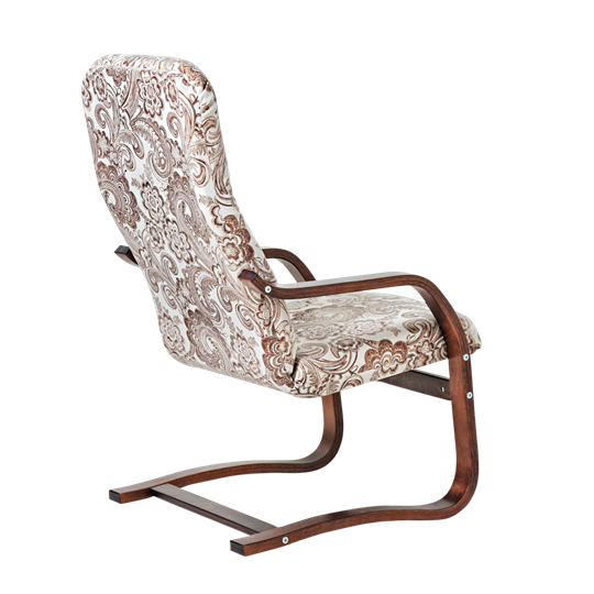 Кресло Каприз-Мечта в Армавире - изображение 1