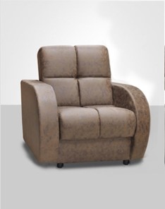 Кресло для отдыха Бинго-2 в Сочи