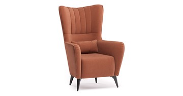 Кресло для отдыха Феличе арт. ТК 527 в Армавире