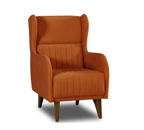Кресло для отдыха Градара в Сочи - изображение