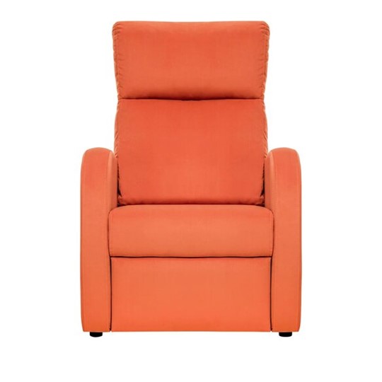 Кресло для отдыха Leset Грэмми-2 в Сочи - изображение 1