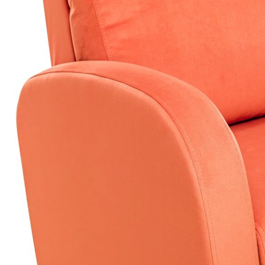 Кресло для отдыха Leset Грэмми-2 в Сочи - изображение 10
