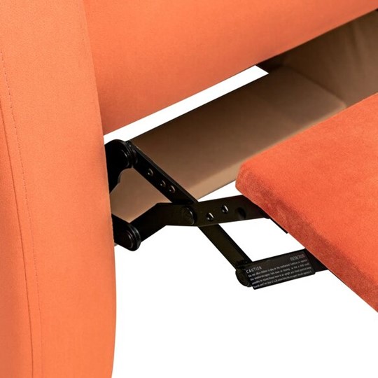 Кресло для отдыха Leset Грэмми-2 в Сочи - изображение 11