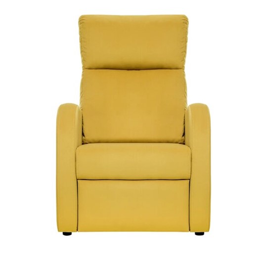Кресло для отдыха Leset Грэмми-2 в Армавире - изображение 12