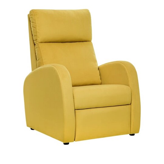 Кресло для отдыха Leset Грэмми-2 в Армавире - изображение 13