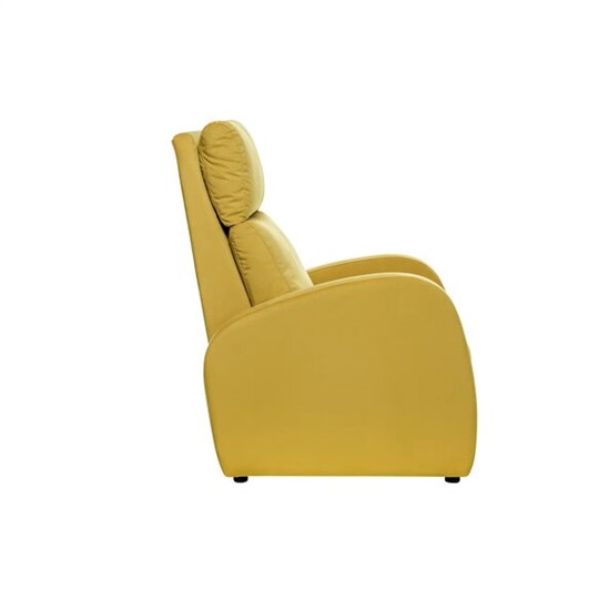 Кресло для отдыха Leset Грэмми-2 в Сочи - изображение 14