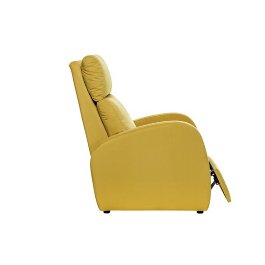 Кресло для отдыха Leset Грэмми-2 в Новороссийске - изображение 15