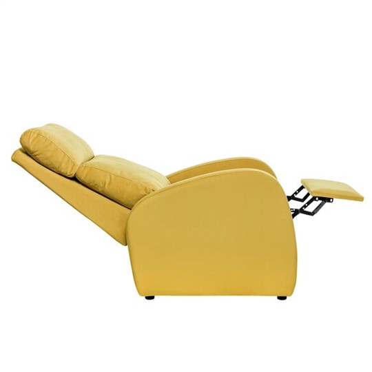 Кресло для отдыха Leset Грэмми-2 в Армавире - изображение 16