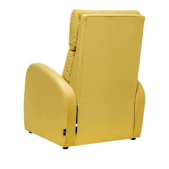 Кресло для отдыха Leset Грэмми-2 в Сочи - изображение 17