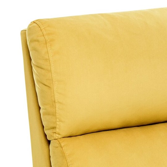 Кресло для отдыха Leset Грэмми-2 в Краснодаре - изображение 18