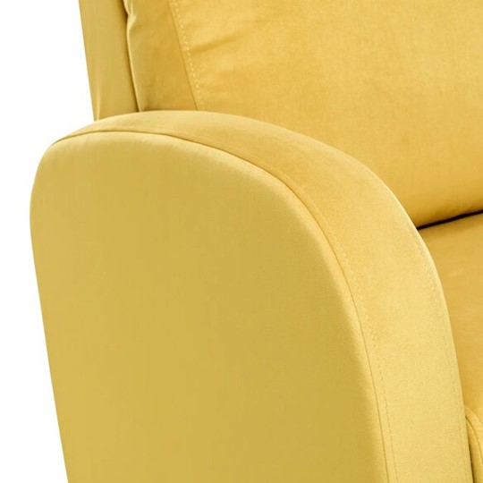 Кресло для отдыха Leset Грэмми-2 в Сочи - изображение 19
