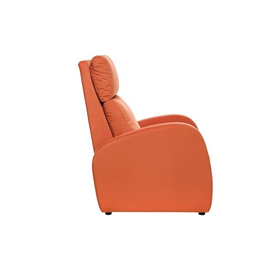 Кресло для отдыха Leset Грэмми-2 в Армавире - изображение 2