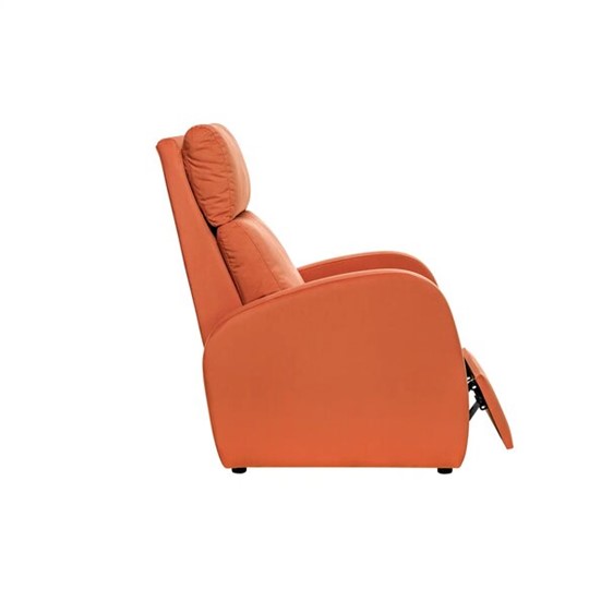 Кресло для отдыха Leset Грэмми-2 в Краснодаре - изображение 3