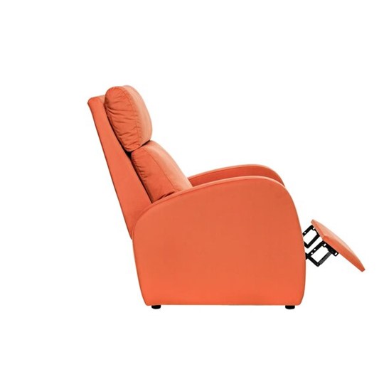 Кресло для отдыха Leset Грэмми-2 в Армавире - изображение 4