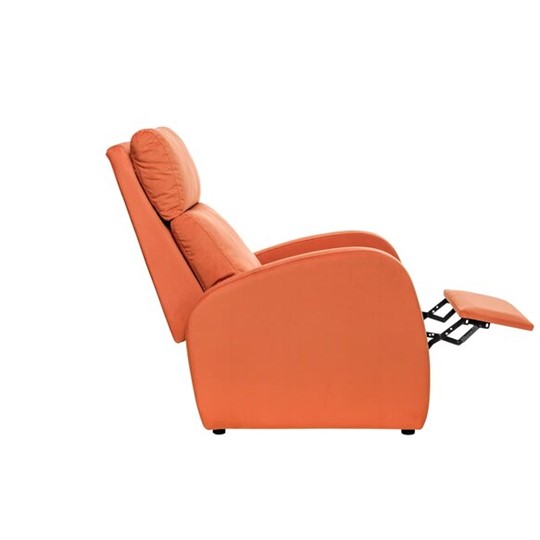 Кресло для отдыха Leset Грэмми-2 в Сочи - изображение 5
