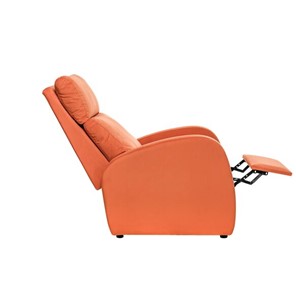 Кресло для отдыха Leset Грэмми-2 в Сочи - предосмотр 6