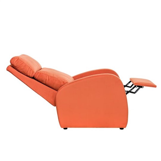 Кресло для отдыха Leset Грэмми-2 в Краснодаре - изображение 7