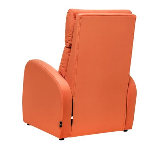 Кресло для отдыха Leset Грэмми-2 в Сочи - изображение 8