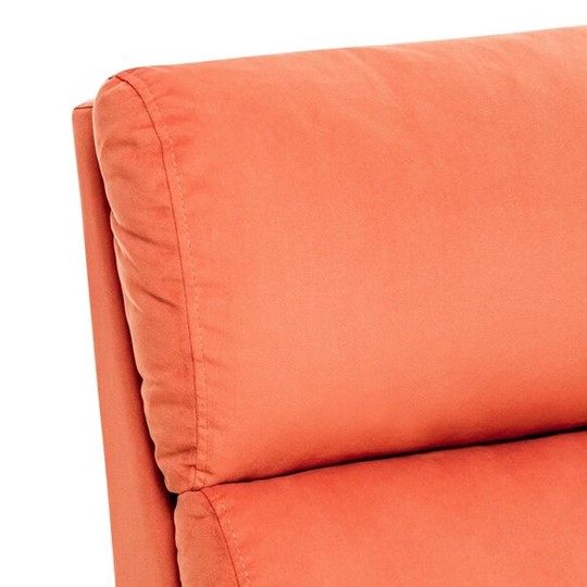 Кресло для отдыха Leset Грэмми-2 в Армавире - изображение 9