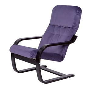 Кресло для отдыха Сайма Венге 1091 в Сочи