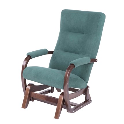 Кресло-глайдер Мэтисон-2 в Сочи - изображение