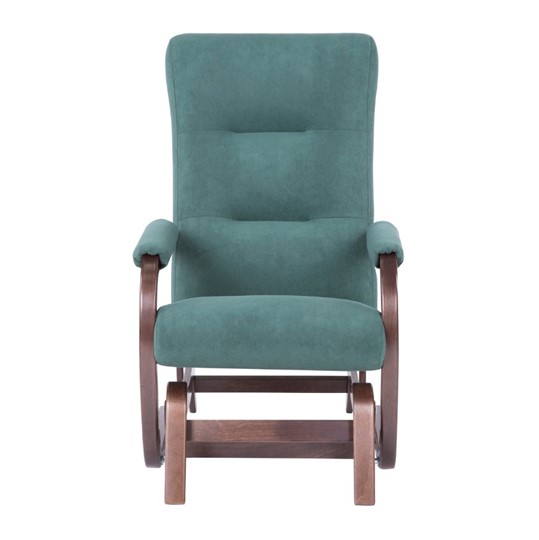 Кресло-глайдер Мэтисон-2 в Сочи - изображение 1