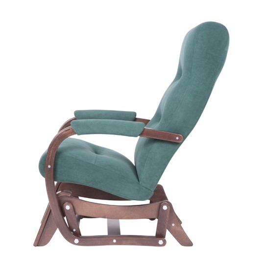 Кресло-глайдер Мэтисон-2 в Армавире - изображение 2